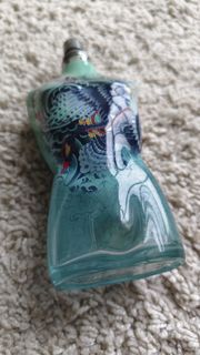 (Category: ) located in . Submitted by imaluckybeach (Listing ID 1418280967, Image 1). Description: .