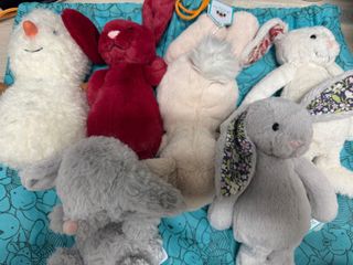 （分類：）位於 。 由 sheepgorfat 提交（商品編號 1418282377，圖片 1）。簡介： 。