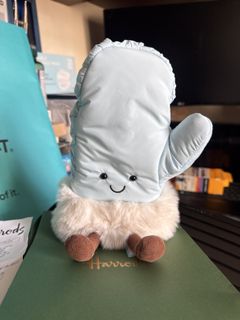（分類：）位於 。 由 avoswan 提交（商品編號 1418260694，圖片 1）。簡介： 。