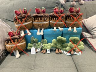 （分類：）位於 。 由 avoswan 提交（商品編號 1416010237，圖片 1）。簡介： 。