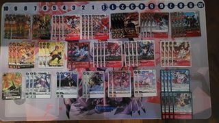 (Category: ) located in . Submitted by phaeton (Listing ID 1418234475, Image 1). Description: .