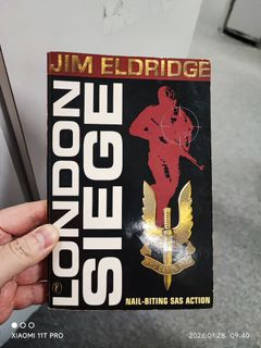 （分類：）位於 。 由 hudson_826 提交（商品編號 1418219202，圖片 1）。簡介： 。