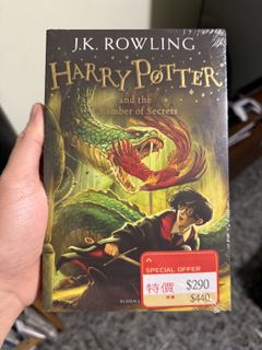 （分類：）位於 。 由 sammykcn 提交（商品編號 1418298743，圖片 1）。簡介： 。