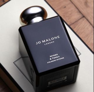 (Category: ) located in . Submitted by perfume.malaysia (Listing ID 1418317706, Image 1). Description: .