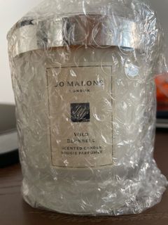 （分類：）位於 。 由 jenfleur 提交（商品編號 1418246088，圖片 1）。簡介： 。