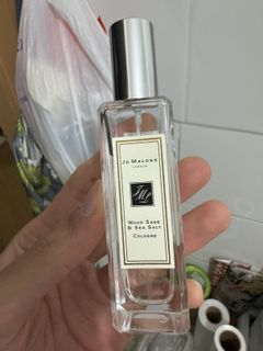 （分類：）位於 。 由 marimocute 提交（商品編號 1418368092，圖片 1）。簡介： 。