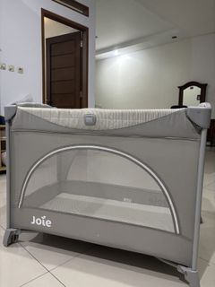 (Kategori: ) berada di . Dikirim oleh fab.preloved (ID iklan 1418364910, Gambar 1). Deskripsi: .