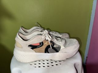(Category: ) located in . Submitted by superca (Listing ID 1418237229, Image 1). Description: .