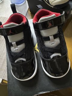 (Category: ) located in . Submitted by preloved1793 (Listing ID 1418295046, Image 1). Description: .