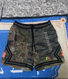 由 chenciyi (刊登 ID 1418324187，圖片 1) 提交，位於 的 (類別：)，說明：。