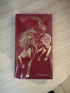 （分類：）位於 。 由 ggmage 提交（商品編號 1418304243，圖片 1）。簡介： 。