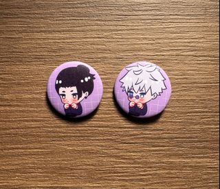 (Category: ) located in . Submitted by gnomushi (Listing ID 1418276875, Image 1). Description: .