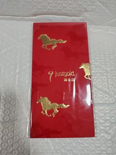 （分類：）位於 。 由 princessnana 提交（商品編號 1418385453，圖片 1）。簡介： 。