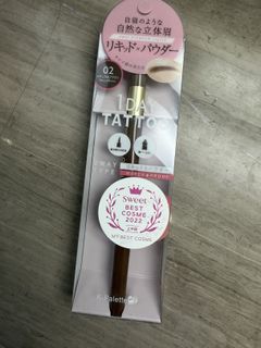 （分類：）位於 。 由 mmmt_200 提交（商品編號 1418336636，圖片 1）。簡介： 。
