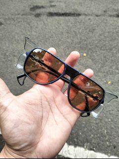 (Kategori: ) berada di . Dikirim oleh secondnice97 (ID iklan 1418234730, Gambar 1). Deskripsi: .