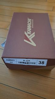 （分類：）位於 。 由 alau006 提交（商品編號 1418321787，圖片 1）。簡介： 。