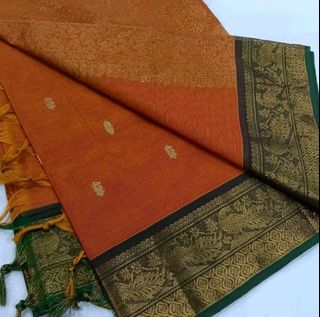 (Category: ) located in . Submitted by rekakrishnan (Listing ID 1418256309, Image 1). Description: .