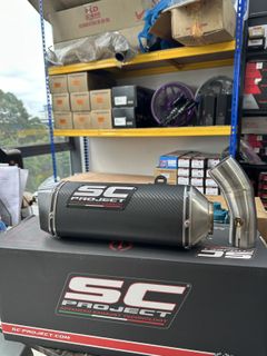 (Category: ) located in . Submitted by creation.motorworld (Listing ID 1366271550, Image 1). Description: .