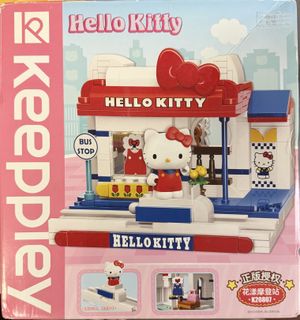 （分類：）位於 。 由 ling_____ 提交（商品編號 1418224678，圖片 1）。簡介： 。