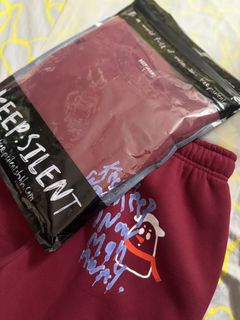 （分類：）位於 。 由 jackylee18 提交（商品編號 1418210861，圖片 1）。簡介： 。