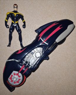 (Category: ) located in . Submitted by pyke715 (Listing ID 1418322679, Image 1). Description: .