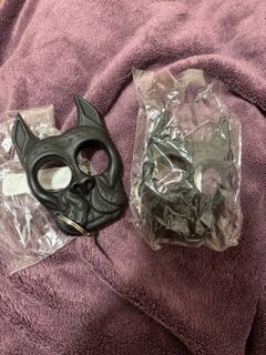 （分類：）位於 。 由 yom2706 提交（商品編號 1418331958，圖片 1）。簡介： 。