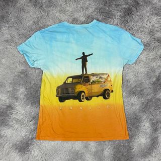 (Category: ) located in . Submitted by twohornsthrift (Listing ID 1418213162, Image 1). Description: .