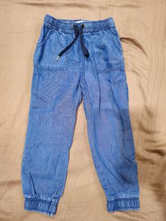 (Category: ) located in . Submitted by emiyacy0613 (Listing ID 1418339018, Image 1). Description: .