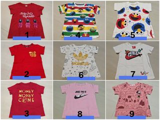 (Category: ) located in . Submitted by hkmei (Listing ID 1418325119, Image 1). Description: .