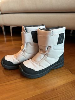 （分類：）位於 。 由 bellelw 提交（商品編號 1418309968，圖片 1）。簡介： 。