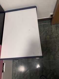 （分類：）位於 。 由 hellfireouyang 提交（商品編號 1418363072，圖片 1）。簡介： 。