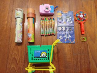 (Category: ) located in . Submitted by spark.joy. (Listing ID 1418224399, Image 1). Description: .