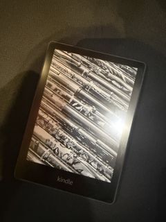 （分類：）位於 。 由 yuritts 提交（商品編號 1418313822，圖片 1）。簡介： 。
