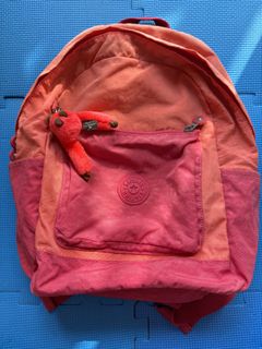 （分類：）位於 。 由 carcaca 提交（商品編號 1418322258，圖片 1）。簡介： 。
