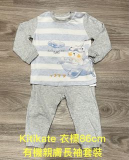 由 doraemon72351 (刊登 ID 1418292922，圖片 1) 提交，位於 的 (類別：)，說明：。