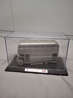 （分類：）位於 。 由 johnnywongct 提交（商品編號 1418376073，圖片 1）。簡介： 。