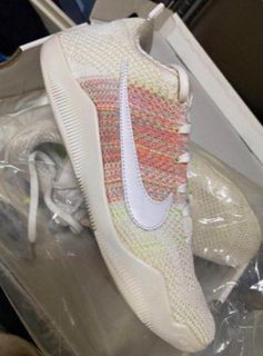 （分類：）位於 。 由 shoeskeeper 提交（商品編號 1418353279，圖片 1）。簡介： 。
