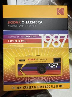 （分類：）位於 。 由 hkboytrade 提交（商品編號 1418346167，圖片 1）。簡介： 。