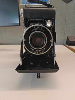 （分類：）位於 。 由 rkhanmoh 提交（商品編號 1418281372，圖片 1）。簡介： 。