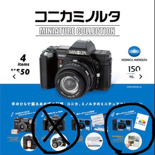 （分類：）位於 。 由 mr.northsb 提交（商品編號 1417110584，圖片 1）。簡介： 。