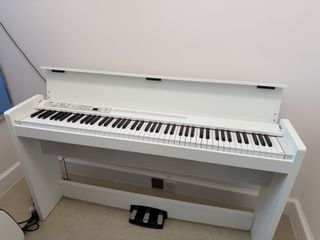 （分類：）位於 。 由 YY.lol 提交（商品編號 1418223452，圖片 1）。簡介： 。