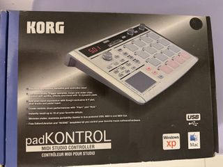 （分類：）位於 。 由 lovechillcat 提交（商品編號 1418290748，圖片 1）。簡介： 。