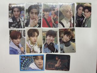 （分類：）位於 。 由 az_mew 提交（商品編號 1418218315，圖片 1）。簡介： 。