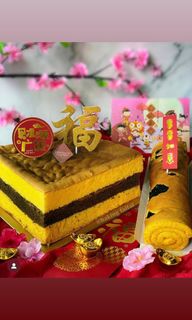 (Category: ) located in . Submitted by heritagebakes (Listing ID 1418289600, Image 1). Description: .