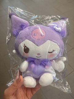 （分類：）位於 。 由 snowman0207 提交（商品編號 1418344213，圖片 1）。簡介： 。