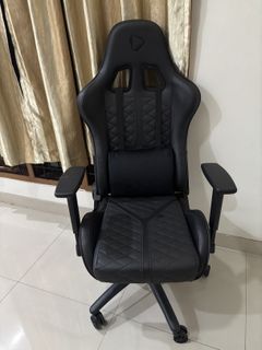 (Kategori: ) berada di . Dikirim oleh fab.preloved (ID iklan 1418362989, Gambar 1). Deskripsi: .