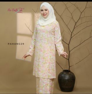 (Category: ) located in . Submitted by safiya85 (Listing ID 1418347875, Image 1). Description: .