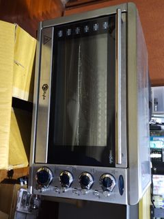 (Category: ) located in . Submitted by bl3hh (Listing ID 1418331877, Image 1). Description: .