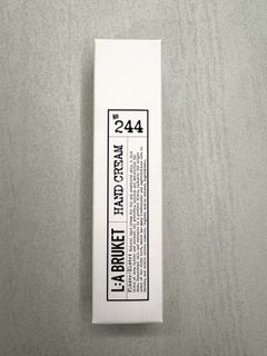 （分類：）位於 。 由 fatcat789 提交（商品編號 1418372286，圖片 1）。簡介： 。