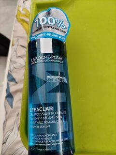 (Category: ) located in . Submitted by thong27 (Listing ID 1418259381, Image 1). Description: .
